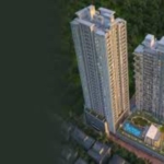 kundan Eternia 2.0 BT Kawade Road 1 Bhk Flats for Sale