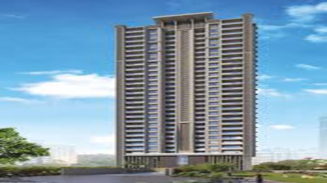2 Bhk flat for sale in Kundan Eternia BT Kawade Road, Pune