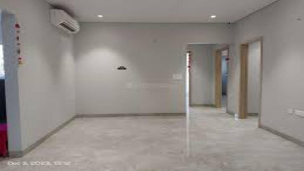 2 Bhk flat for sale in Kundan Eternia BT Kawade Road, Pune