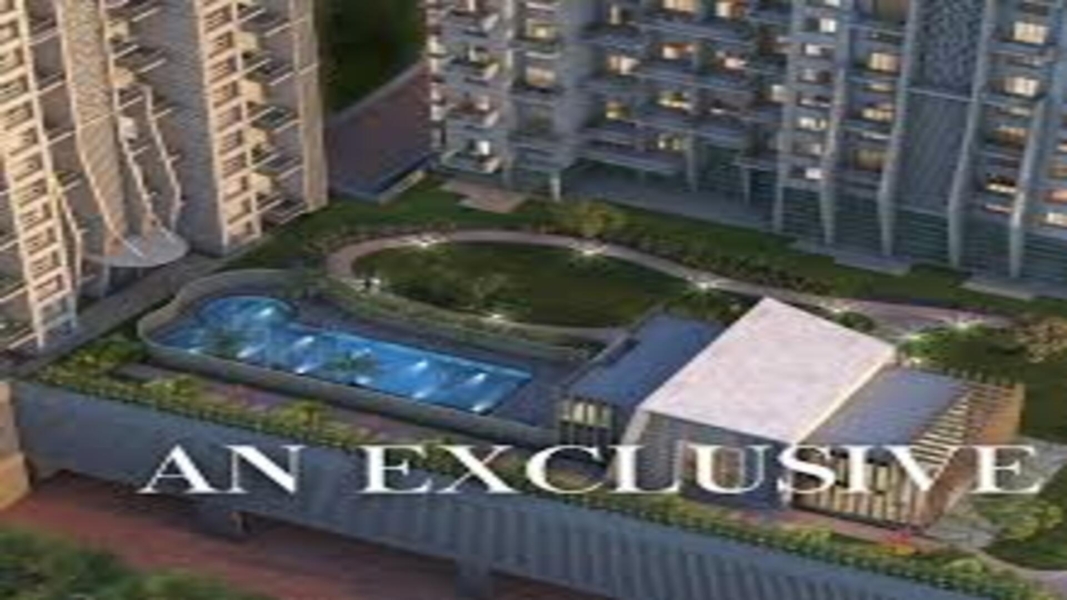 2 Bhk flat for sale in Kundan Eternia BT Kawade Road, Pune