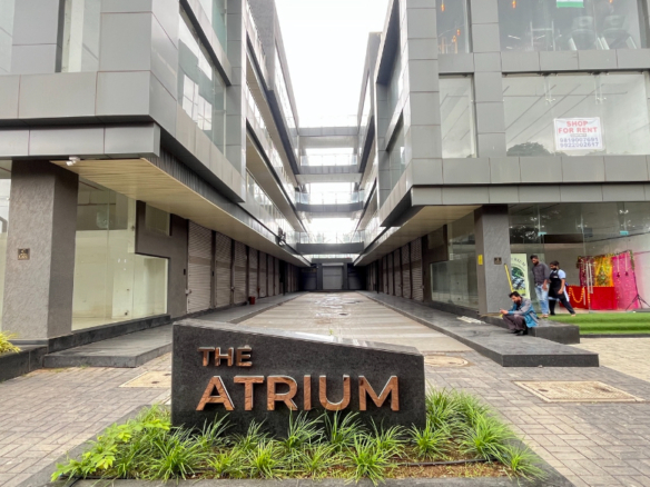 commercial shops, showrooms, office spaces and rooftop restaurants for sale in magarpatta city road , mundhwa, pune