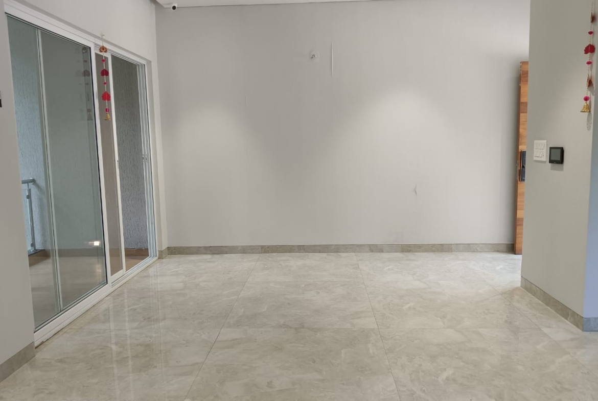 2 & 3 bhk luxurious flats for sale in kharadi pune