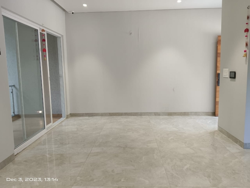 2 & 3 bhk luxurious flats for sale in kharadi pune