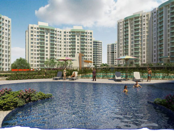 3 bhk luxurious flats for sale in kharadi pune