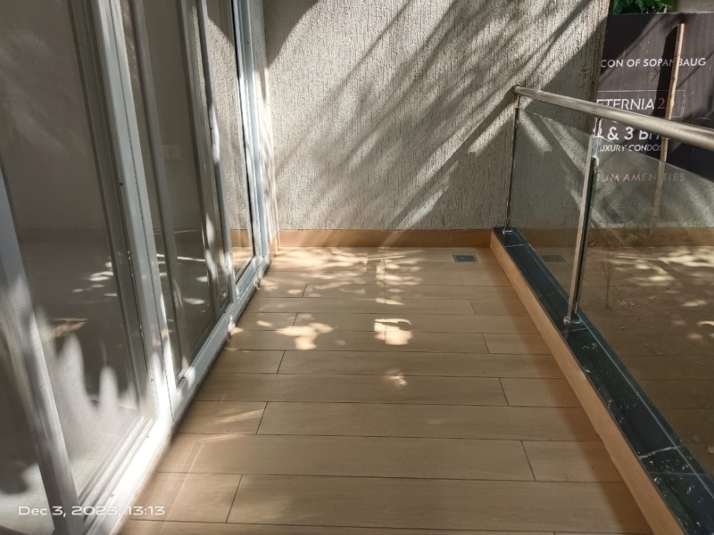 2 & 3 bhk luxurious flats for sale in kharadi pune