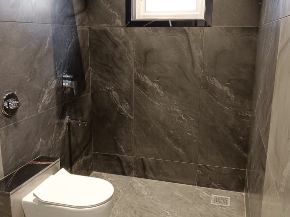 2 & 3 bhk luxurious flats for sale in kharadi pune