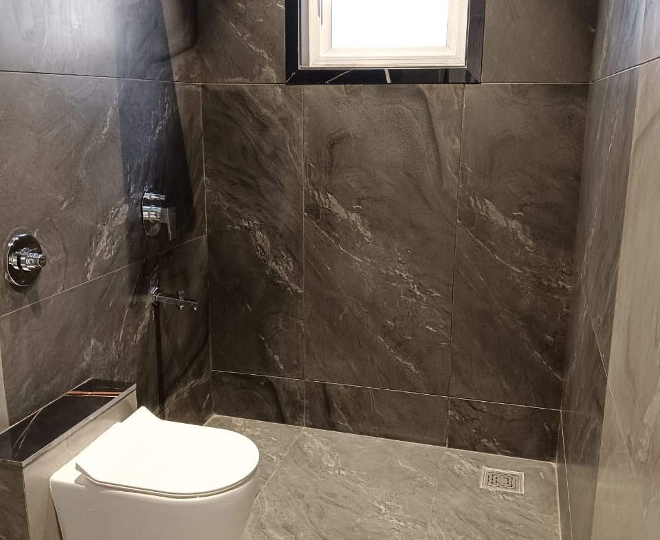 2 & 3 bhk luxurious flats for sale in kharadi pune