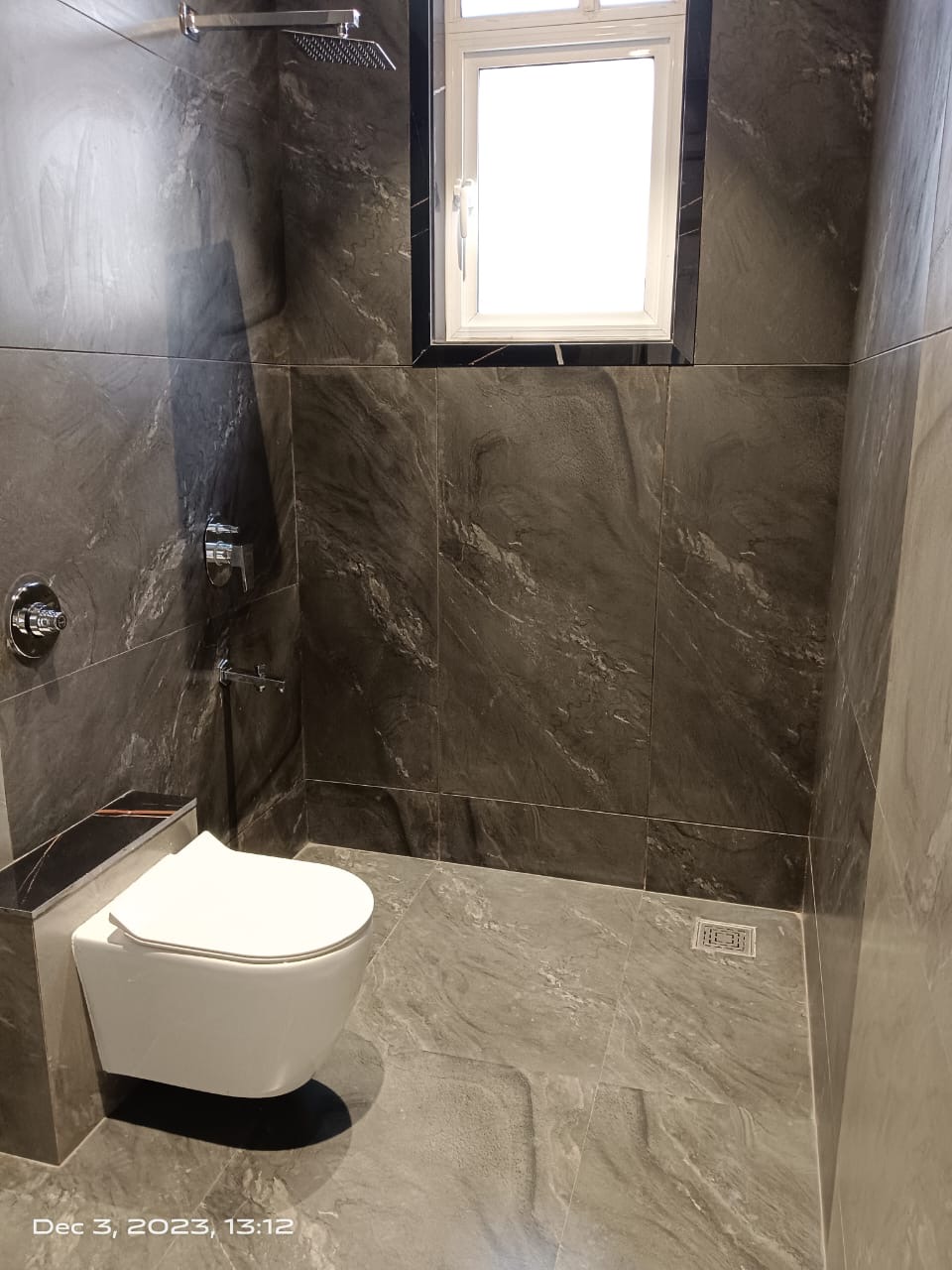 2 & 3 bhk luxurious flats for sale in kharadi pune