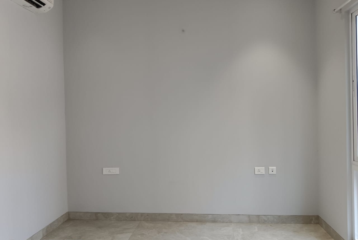 2 & 3 bhk luxurious flats for sale in kharadi pune