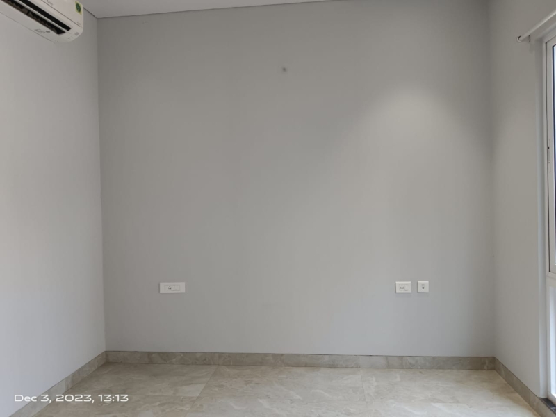 2 & 3 bhk luxurious flats for sale in kharadi pune