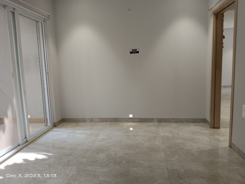 2 & 3 bhk luxurious flats for sale in kharadi pune