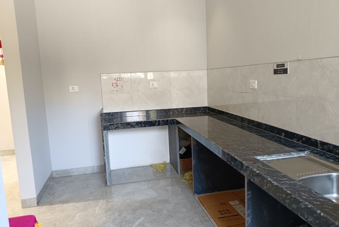 2 & 3 bhk luxurious flats for sale in kharadi pune