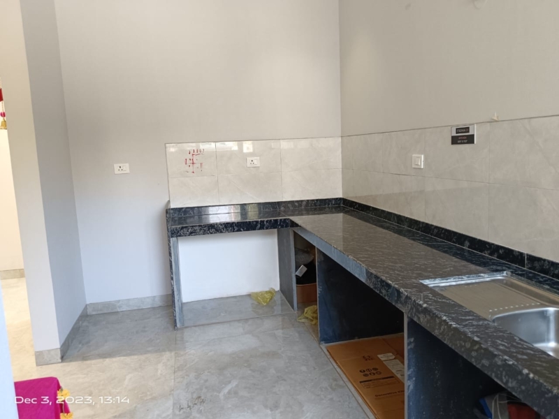 2 & 3 bhk luxurious flats for sale in kharadi pune