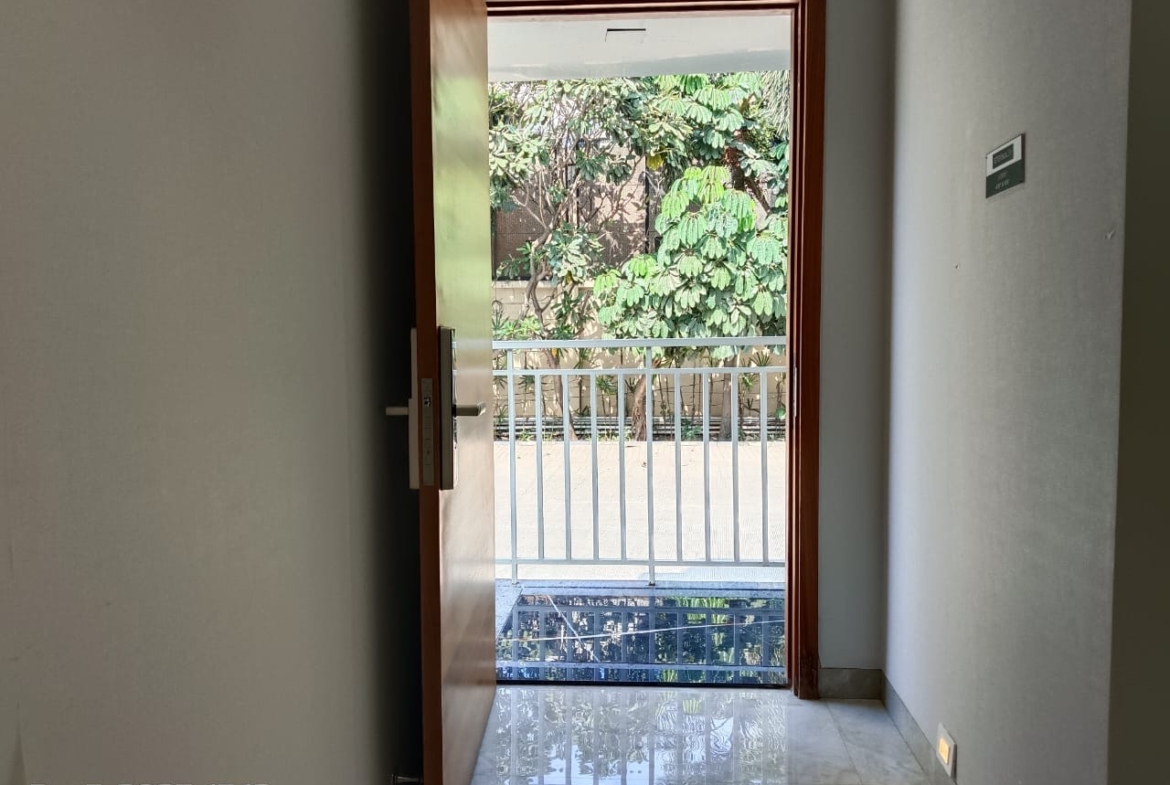 2 & 3 bhk luxurious flats for sale in kharadi pune