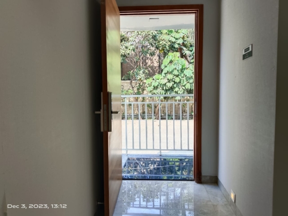 2 & 3 bhk luxurious flats for sale in kharadi pune