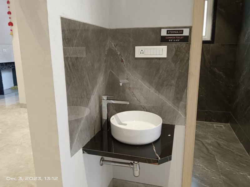 2 & 3 bhk luxurious flats for sale in kharadi pune