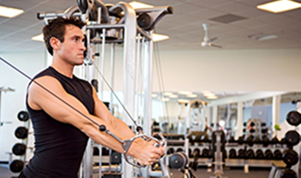 2 & 3 BHK Luxurious flats for sale in kharadi pune