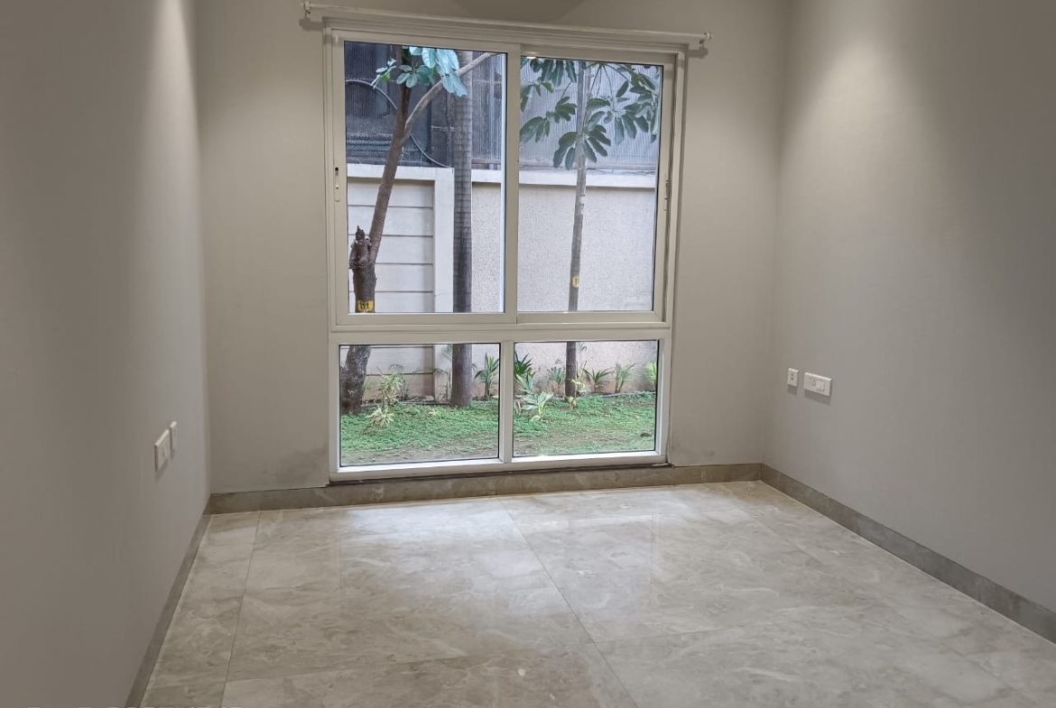 2 & 3 bhk luxurious flats for sale in kharadi pune