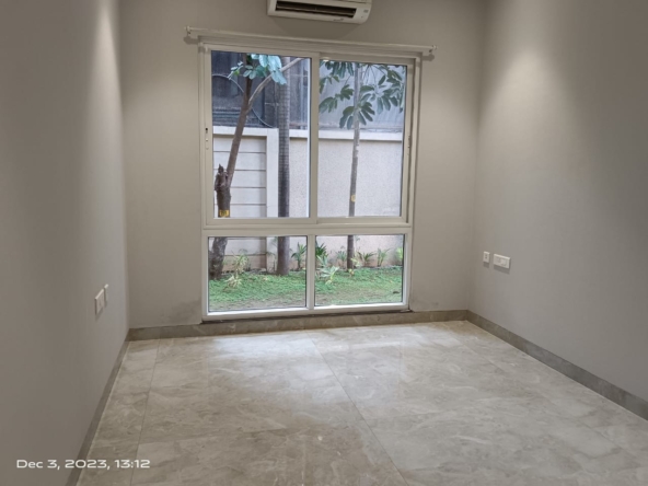 2 & 3 bhk luxurious flats for sale in kharadi pune
