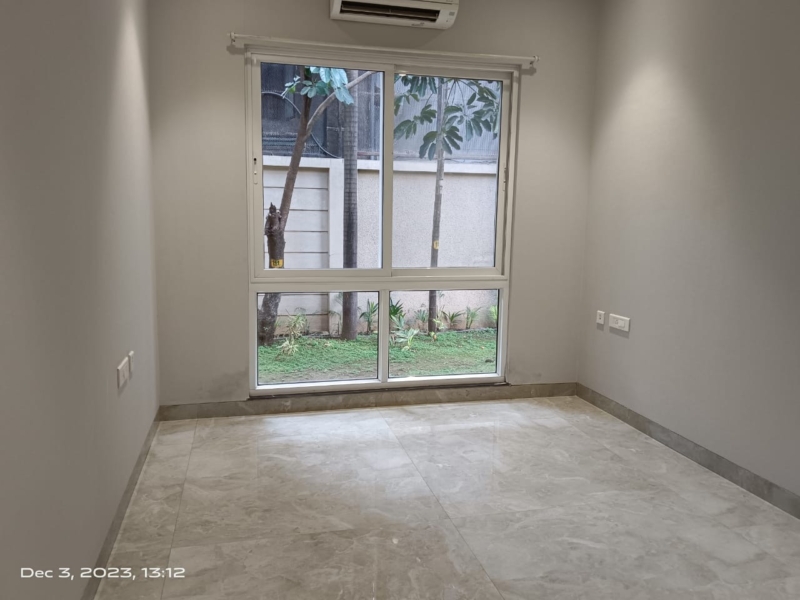 2 & 3 bhk luxurious flats for sale in kharadi pune