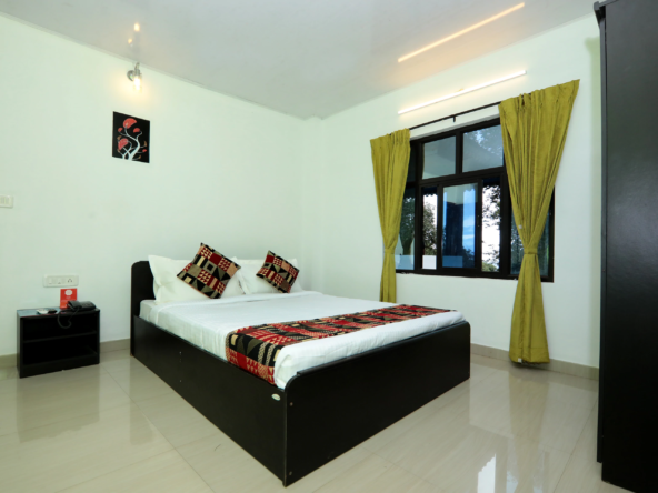 3 bhk luxurious flats for sale in kharadi pune