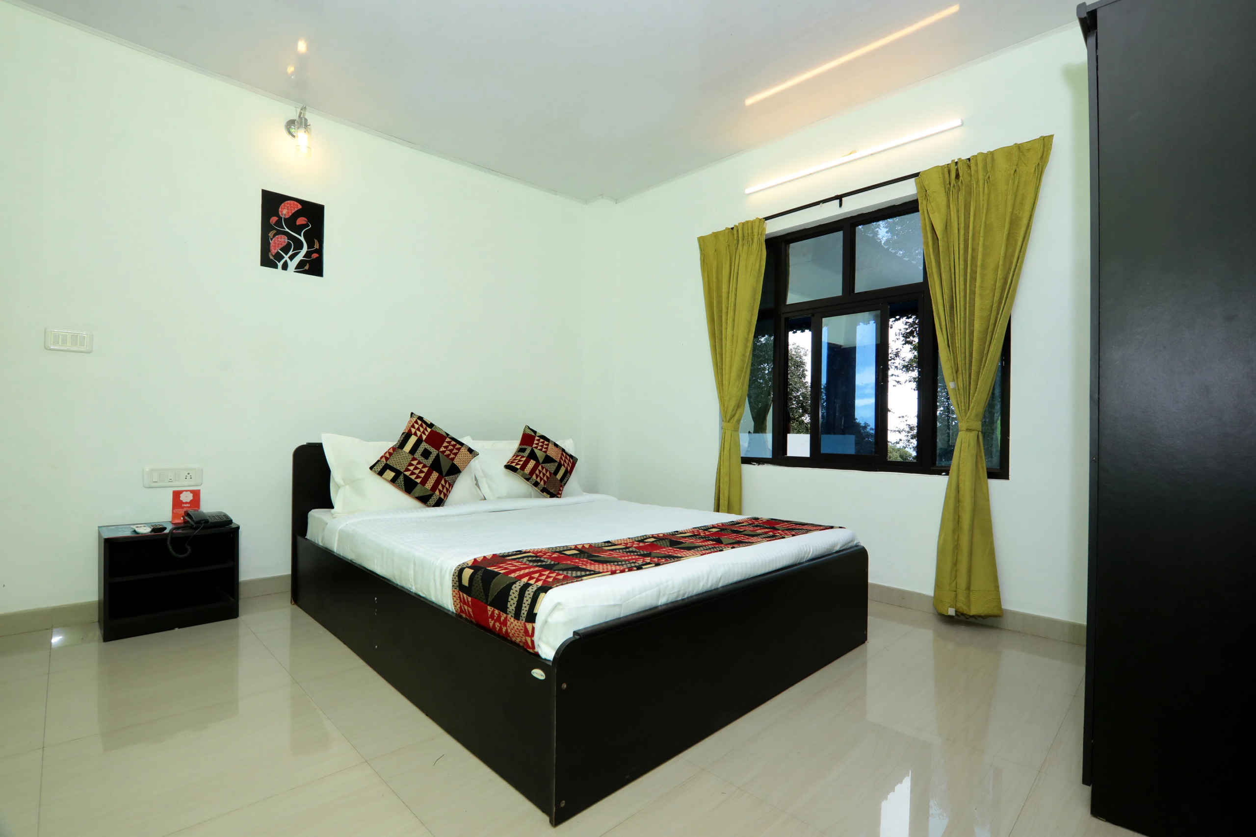 3 bhk luxurious flats for sale in kharadi pune