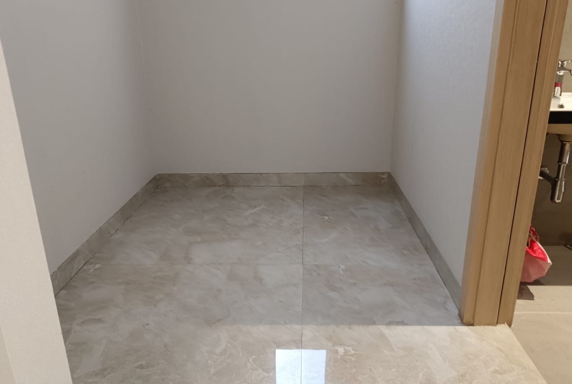 2 & 3 bhk luxurious flats for sale in kharadi pune