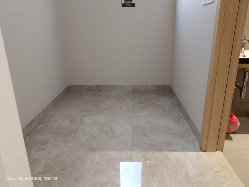 2 & 3 bhk luxurious flats for sale in kharadi pune