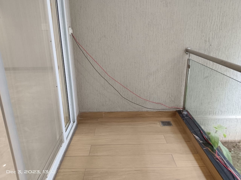 2 & 3 bhk luxurious flats for sale in kharadi pune