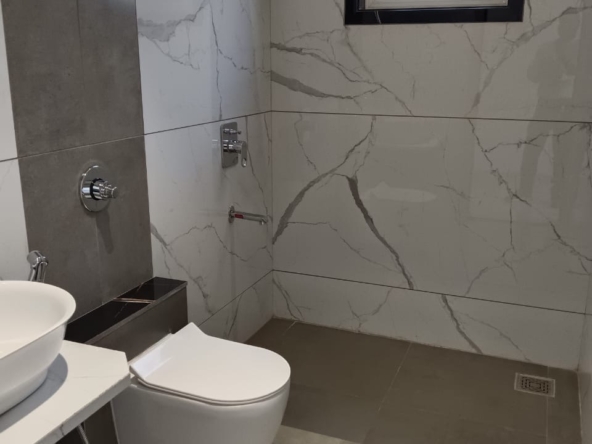 2 & 3 bhk luxurious flats for sale in kharadi pune