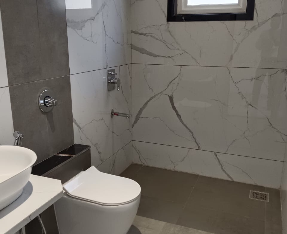 2 & 3 bhk luxurious flats for sale in kharadi pune