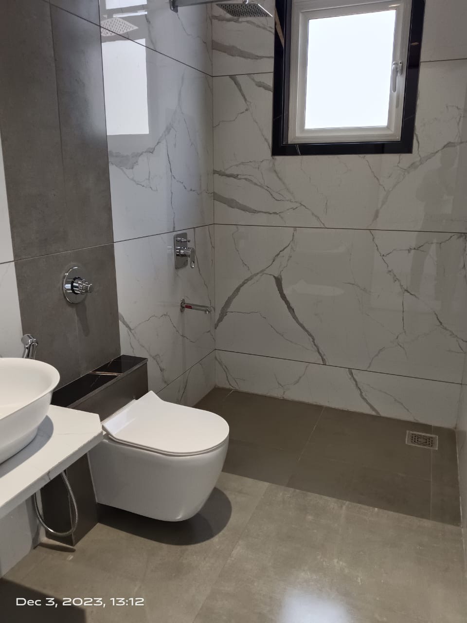 2 & 3 bhk luxurious flats for sale in kharadi pune
