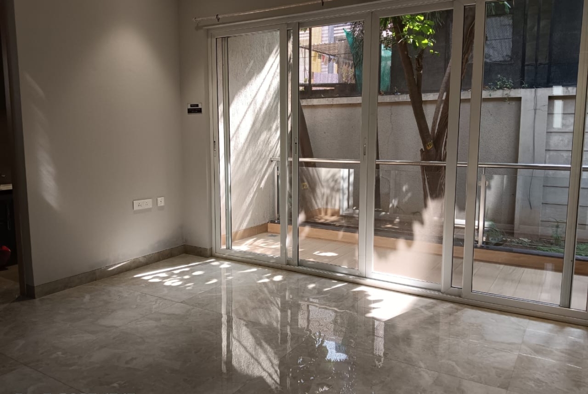 2 & 3 bhk luxurious flats for sale in kharadi pune