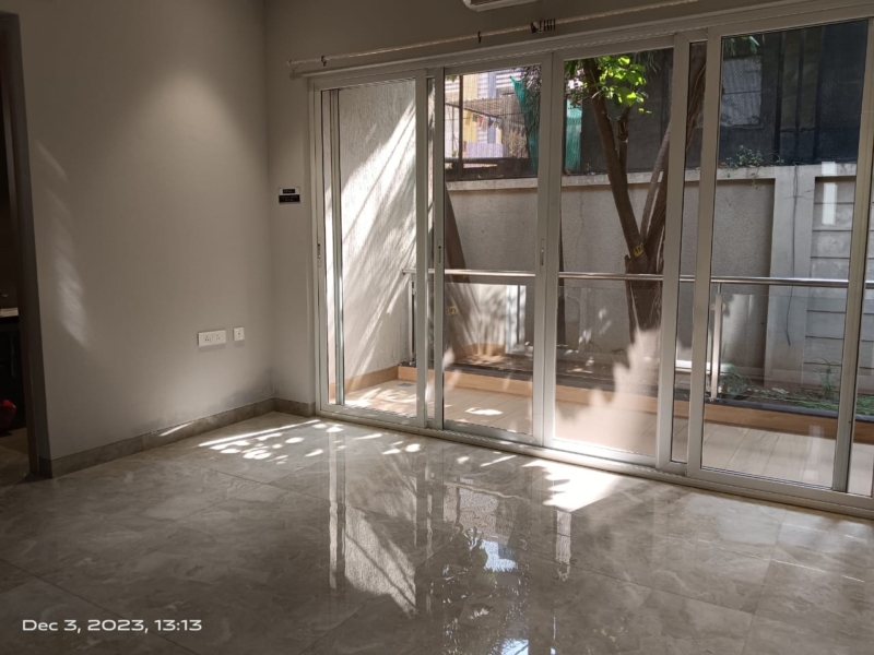 2 & 3 bhk luxurious flats for sale in kharadi pune