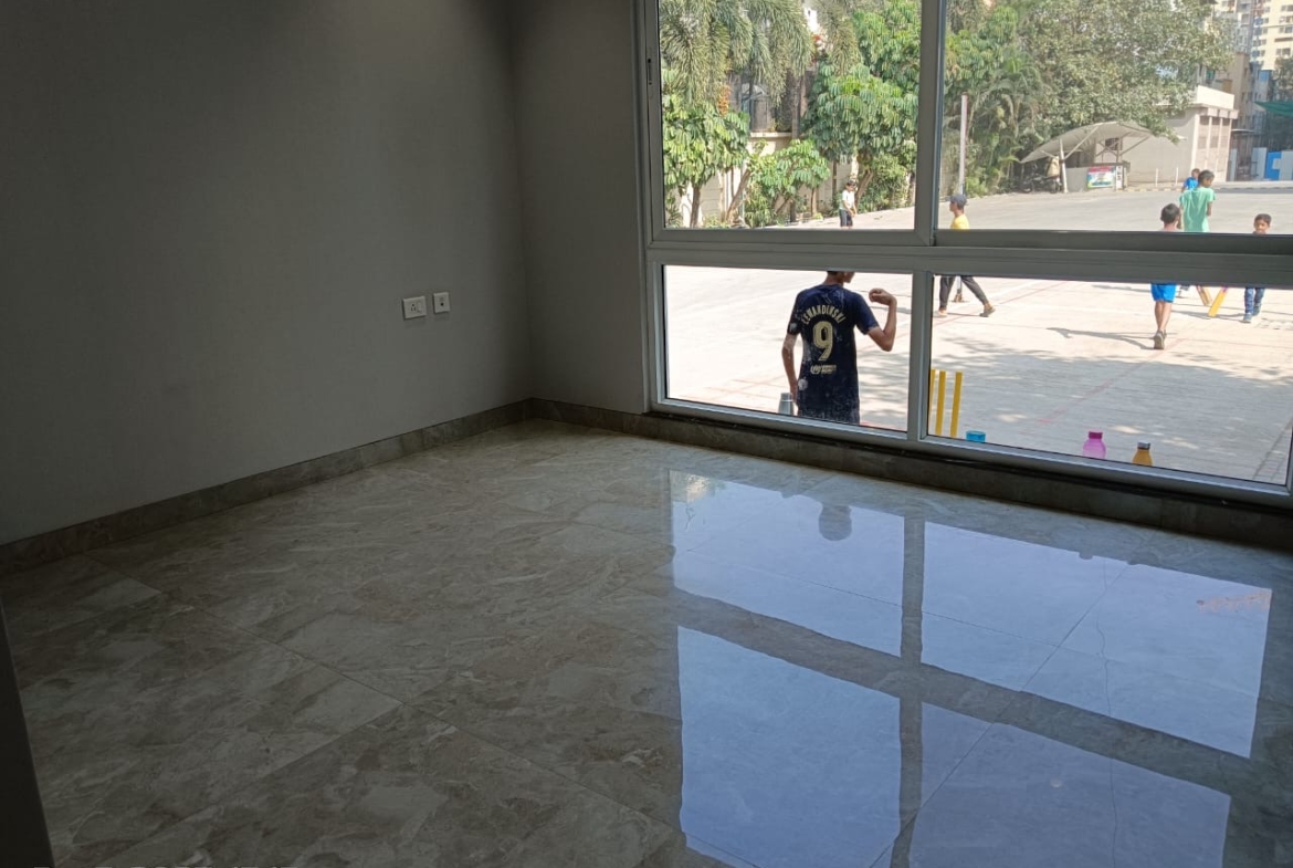 2 & 3 bhk luxurious flats for sale in kharadi pune