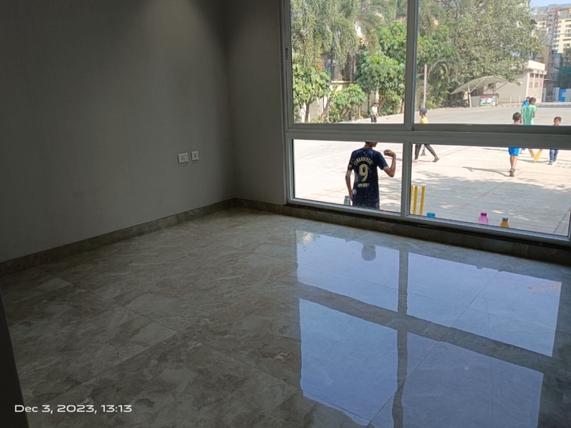 2 & 3 bhk luxurious flats for sale in kharadi pune