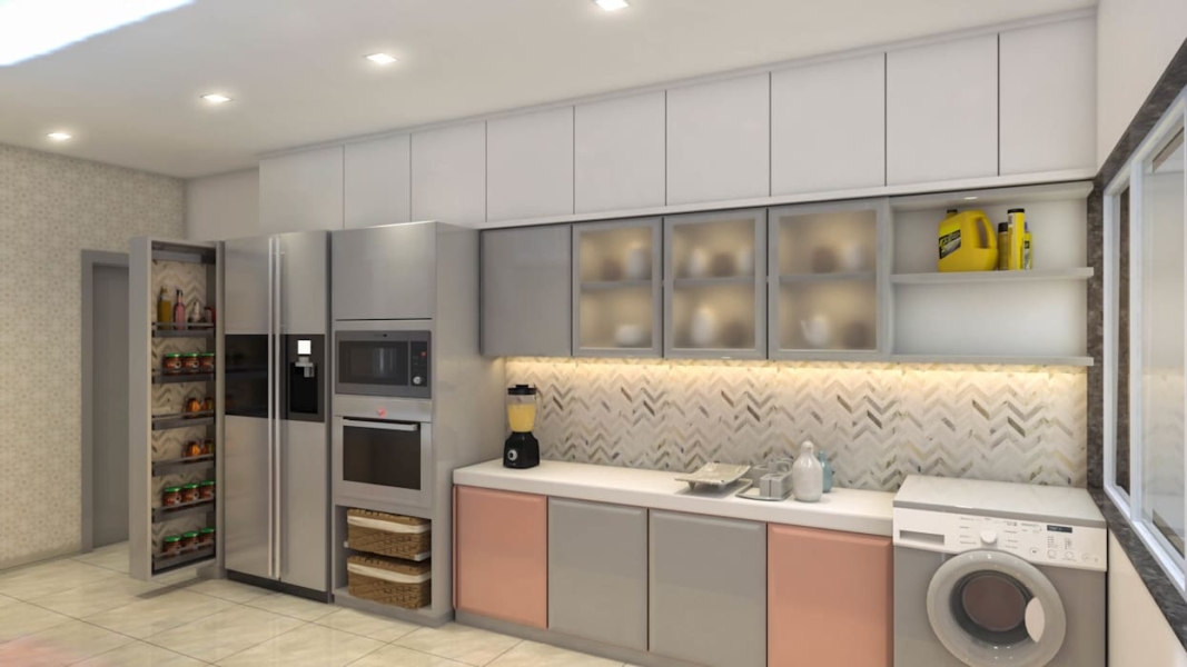 3 bhk luxuriousflats for sale in kharadi pune