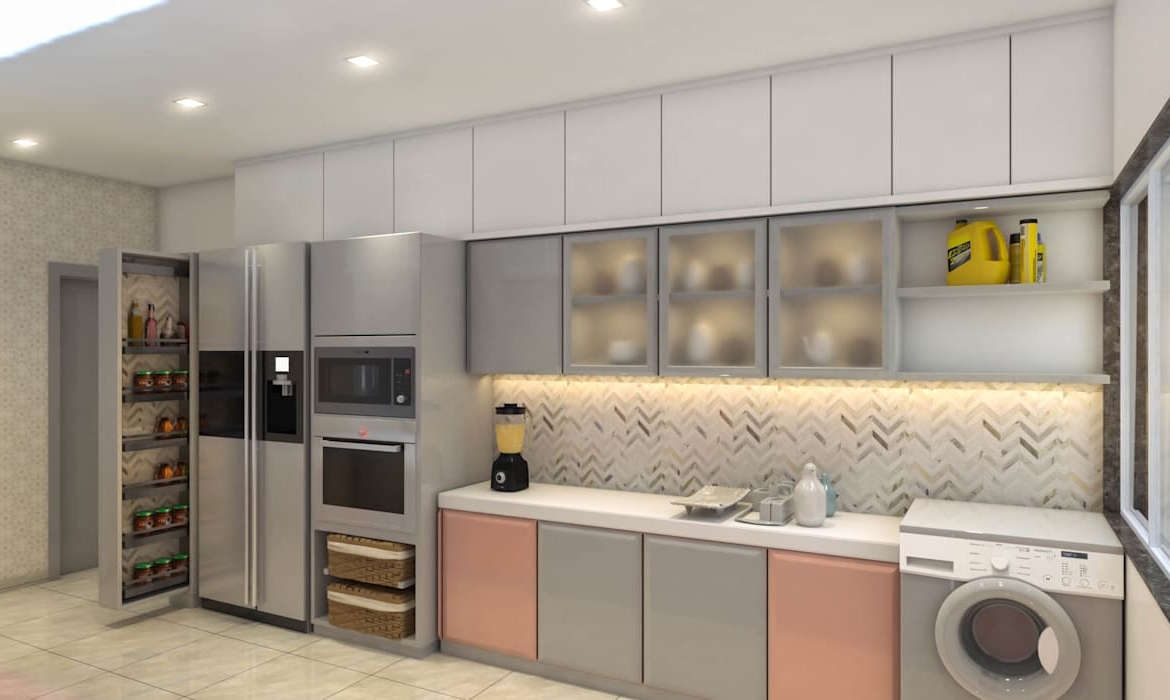 3 bhk luxuriousflats for sale in kharadi pune