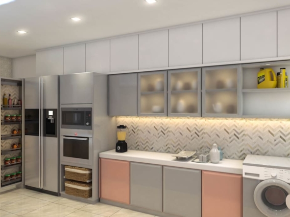 3 bhk luxuriousflats for sale in kharadi pune