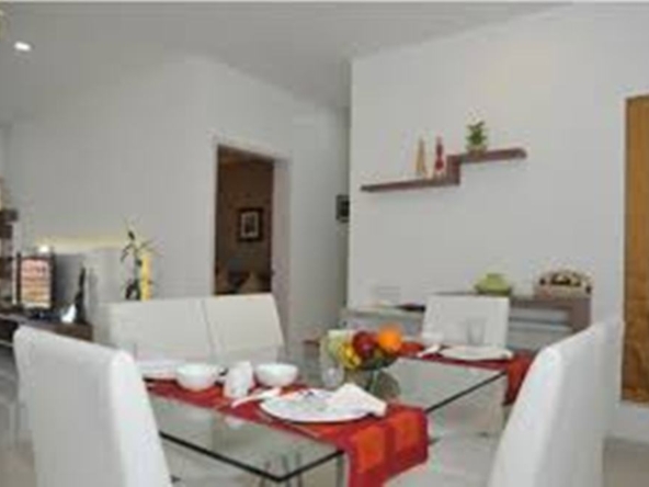 3 bhk luxuriousflats for sale in kharadi pune