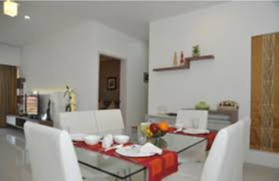 3 bhk luxuriousflats for sale in kharadi pune