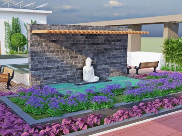 2 bhk flats, 3 bhk flats, commercial shops for sale in mangal vastu , wadgaon sheri pune