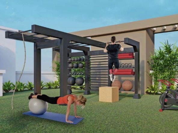 2 bhk flats, 3 bhk flats, commercial shops for sale in mangal vastu , wadgaon sheri pune