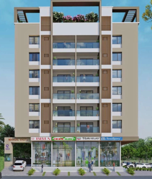 2 bhk flats, 3 bhk flats, commercial shops for sale in mangal vastu , wadgaon sheri pune