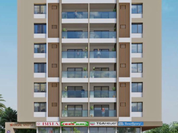 2 bhk flats, 3 bhk flats, commercial shops for sale in mangal vastu , wadgaon sheri pune