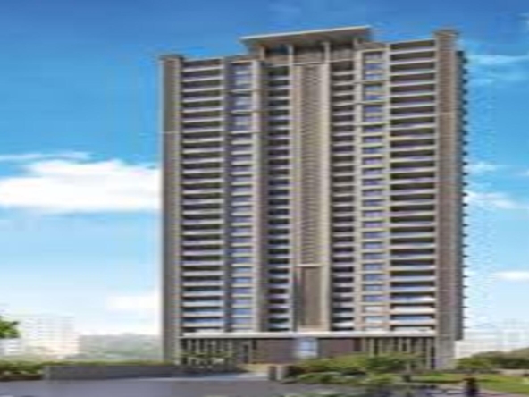 2 Bhk , 3 Bhk Flats for Sale in Kundan Eternia Bt Kawade Road