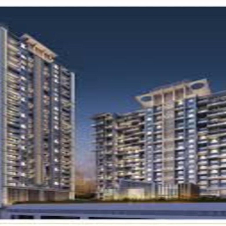 2 Bhk , 3 Bhk Flats for Sale in Kundan Eternia Bt Kawade Road