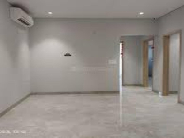 2 Bhk , 3 Bhk Flats for Sale in Kundan Eternia Bt Kawade Road