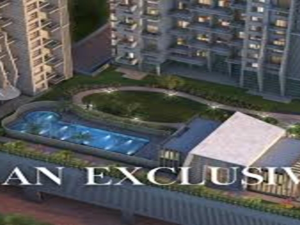 2 Bhk , 3 Bhk Flats for Sale in Kundan Eternia Bt Kawade Road