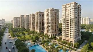 1 bhk flats for sale in growth housing naigaon mumbai1